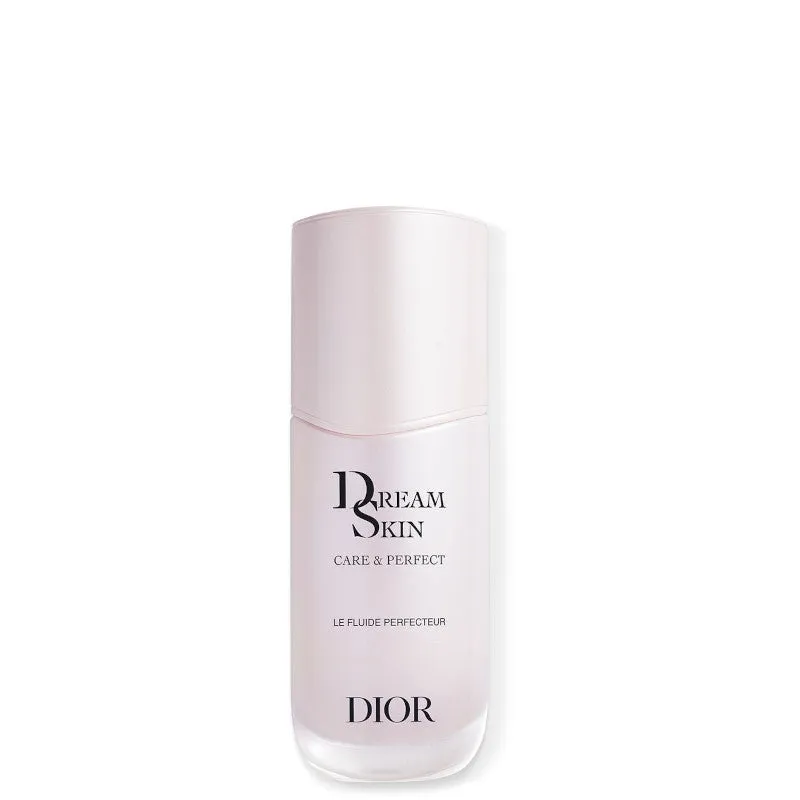 DIOR Dreamskin Care & Perfect Le Fluide Perfecteur - 30 ML