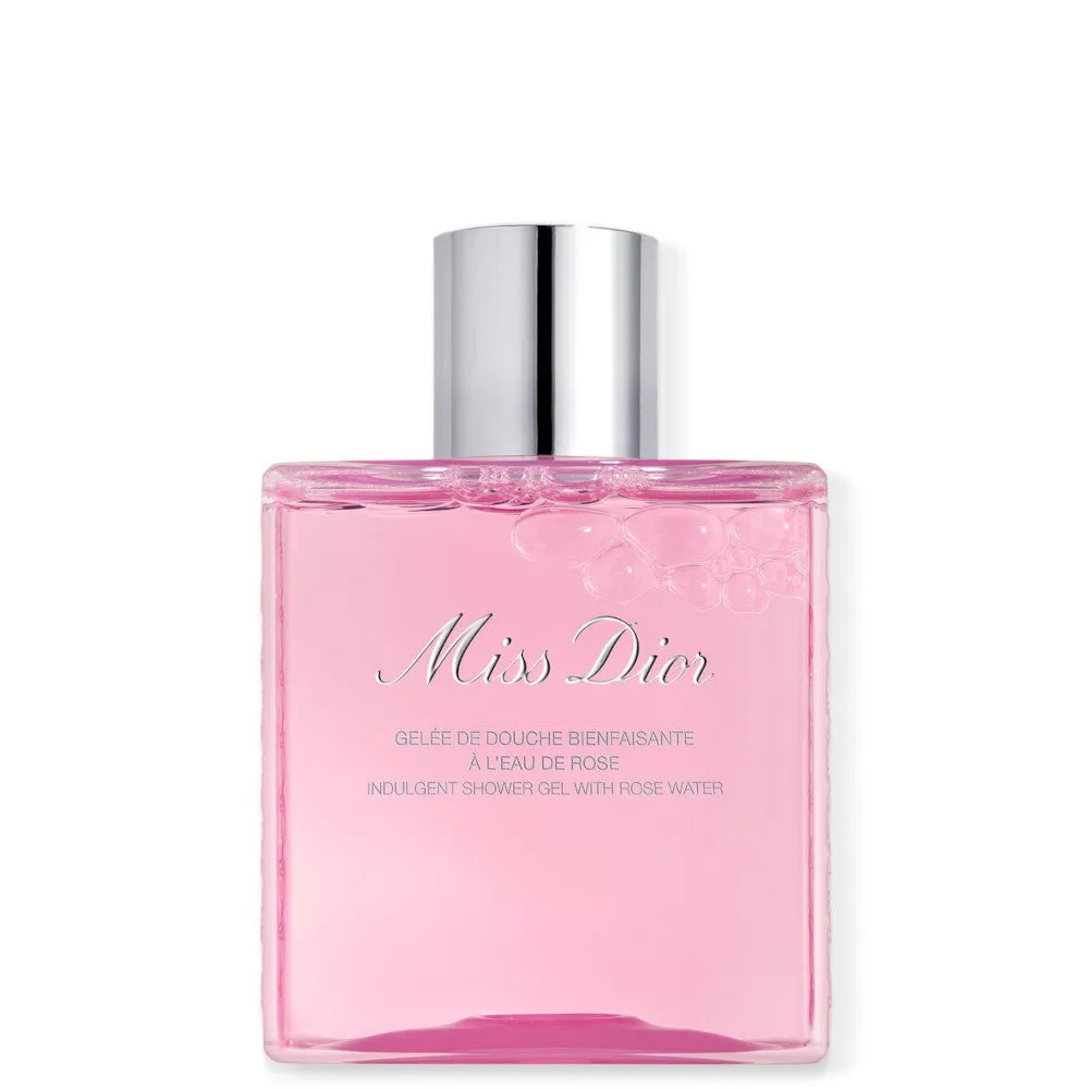 DIOR Miss Dior Shower Gel - 175 ML