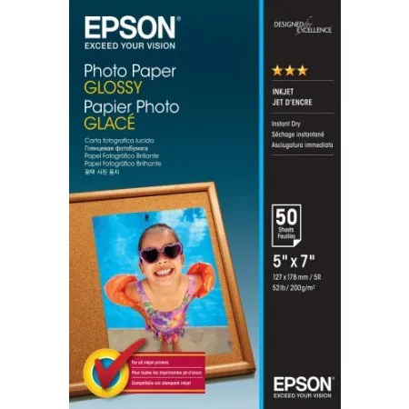 Epson - C13s042545
