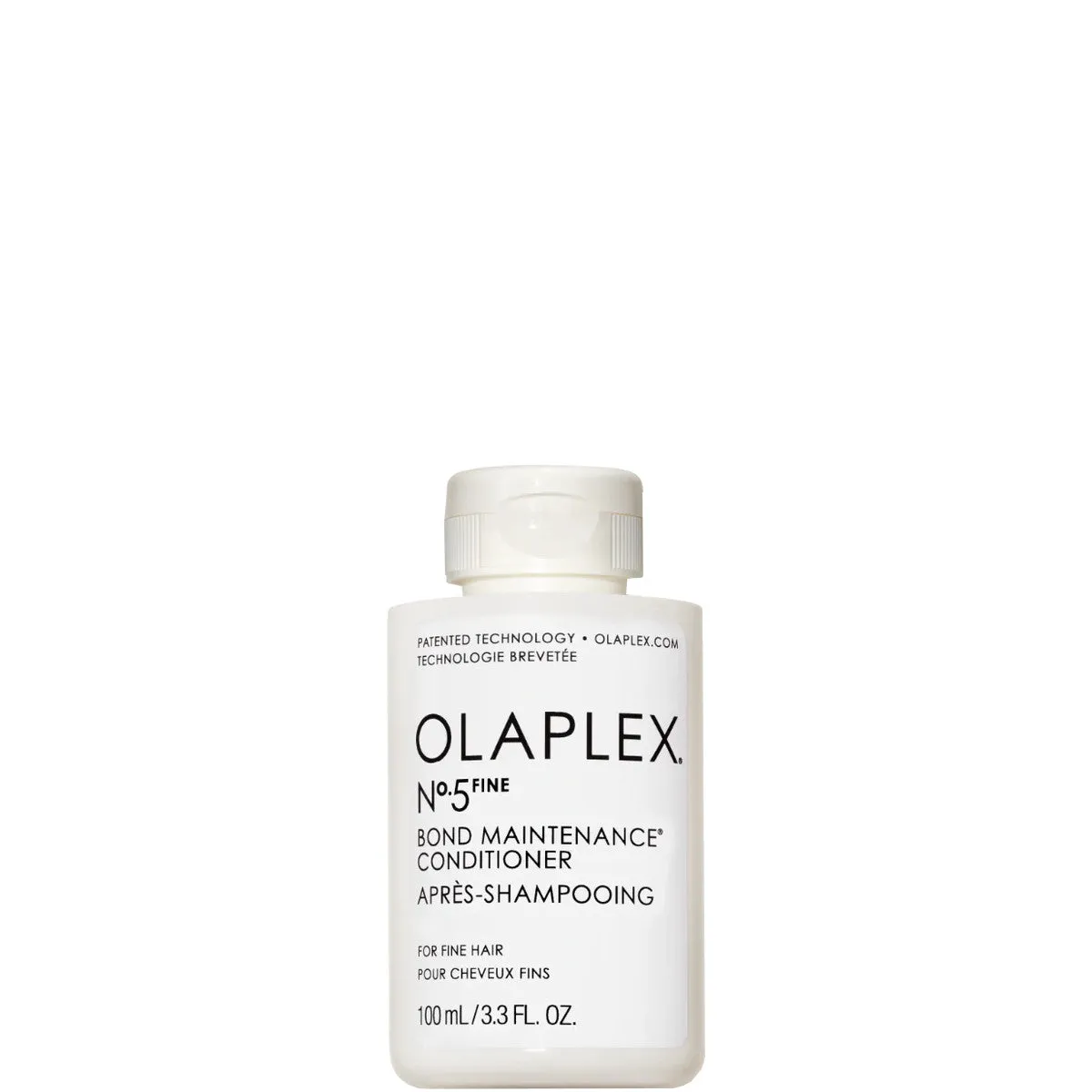 Olaplex Olaplex N° 5 FINE Bond Maintenance Conditioner - 100 ML