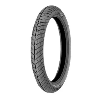MICHELIN City Pro 50/100 D17 30P