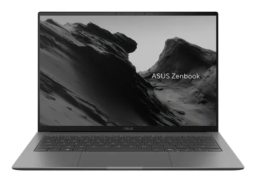 Asus Nb 14" Touch Zenbook S Ultra 7 355 16gb 512gb SSD Win 11 Home 90nb16q6-M00rp0