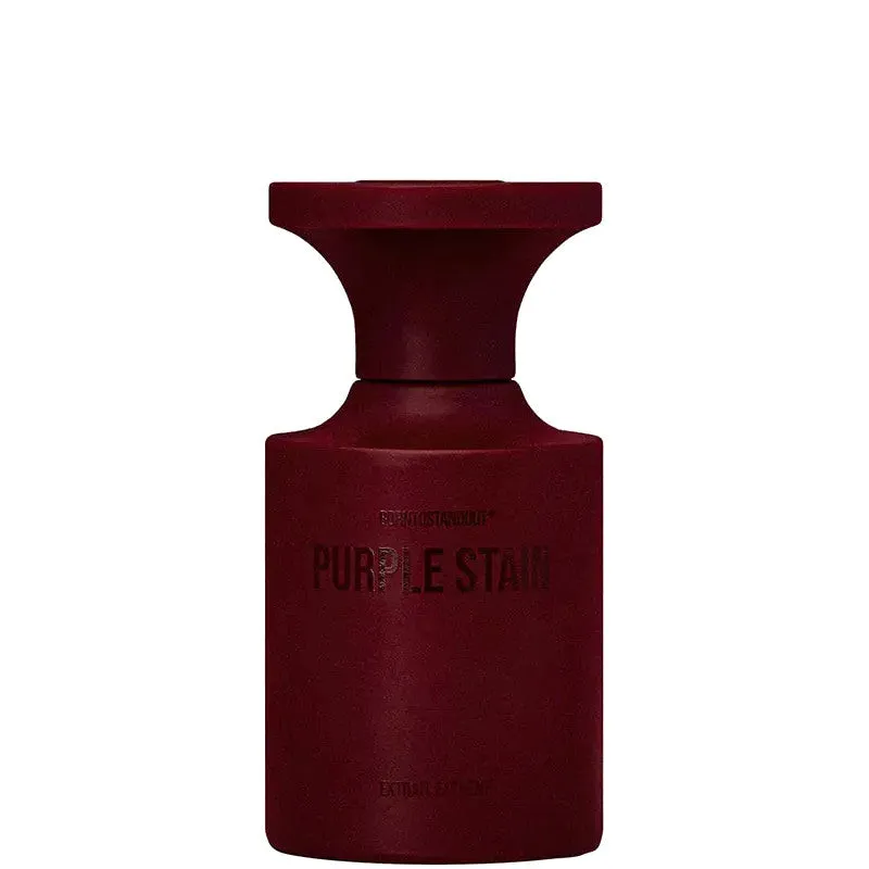 Born To Stand Out Born to Stand Out Extrait Purple Stain - 50 ML