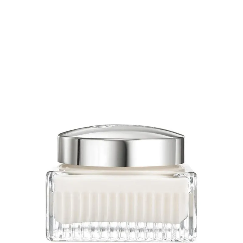 Chloè Chloè Crema Corpo 150ml
