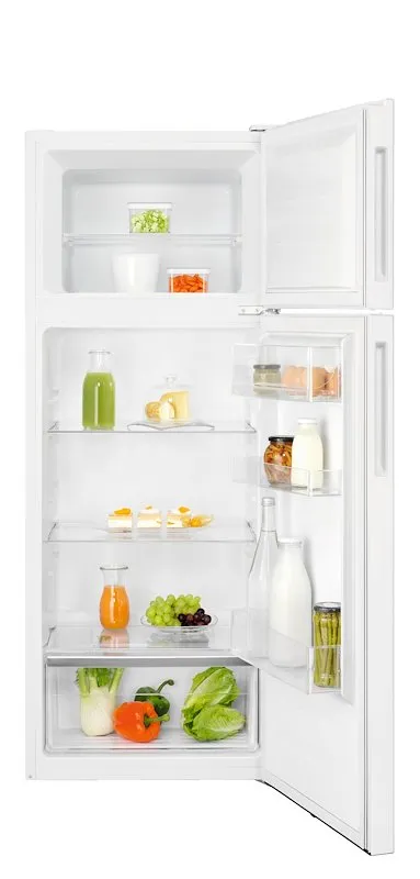 Electrolux Frigoriferi Doppia Porta Ltb1ae24w0 Bianco