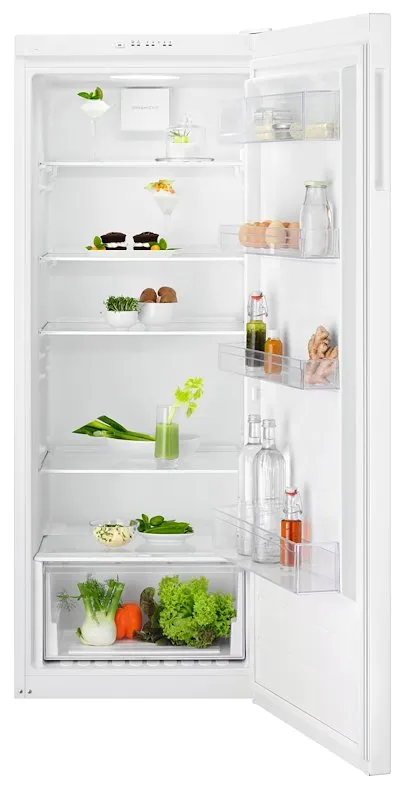 Electrolux Frigorifero 1 Porta LRB1DE33W 309 l Bianco