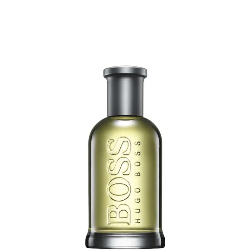 Boss Bottled Dopo Barba 50ml