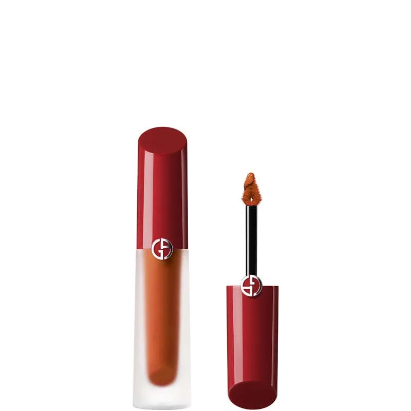 Armani Lip Maestro Satin - N. 05