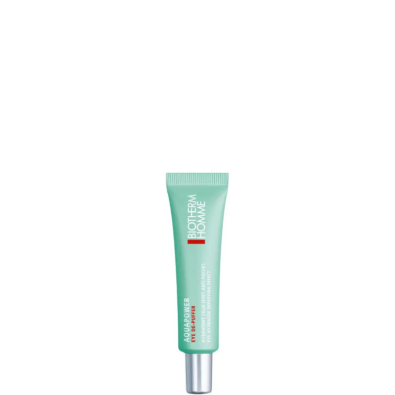 Biotherm Aquapower Eyes 15ml