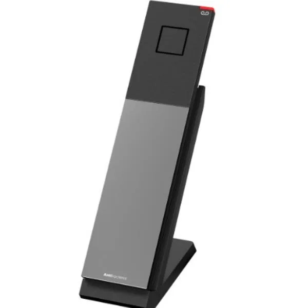 Snom HD3 Hd-Series HD3X1 Cordless Handset+charger 00007011