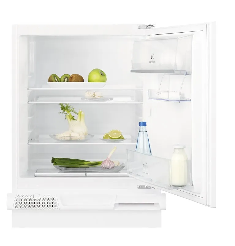 Electrolux Frigoriferi SottoTavolo incasso Lxb2ae82s