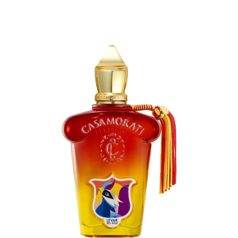 Casamorati 1888 Casamorati 1888 Levar del Sole - 100 ML