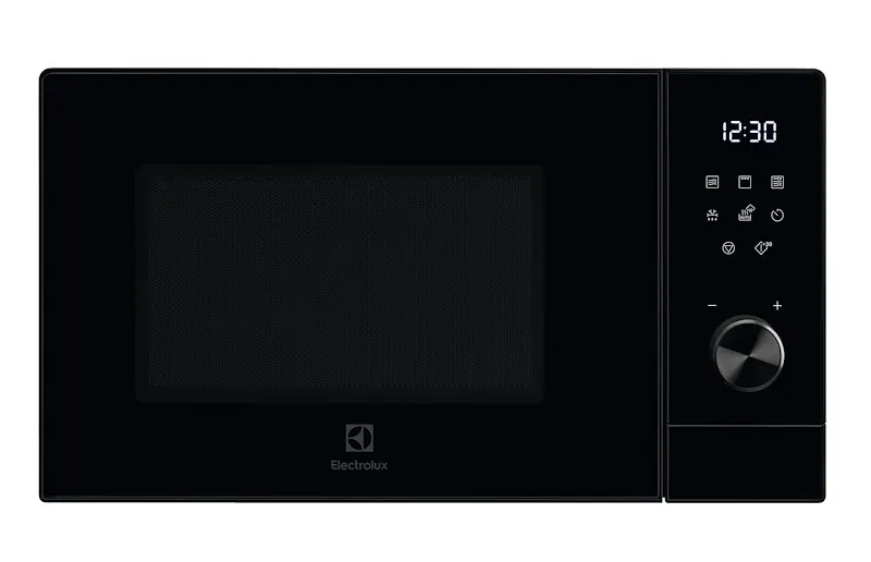 Electrolux Microonde Emz729emk Nero