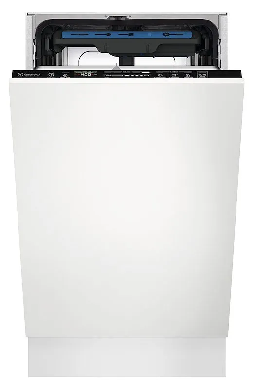 Electrolux lavastoviglie ad incasso Ees63400l
