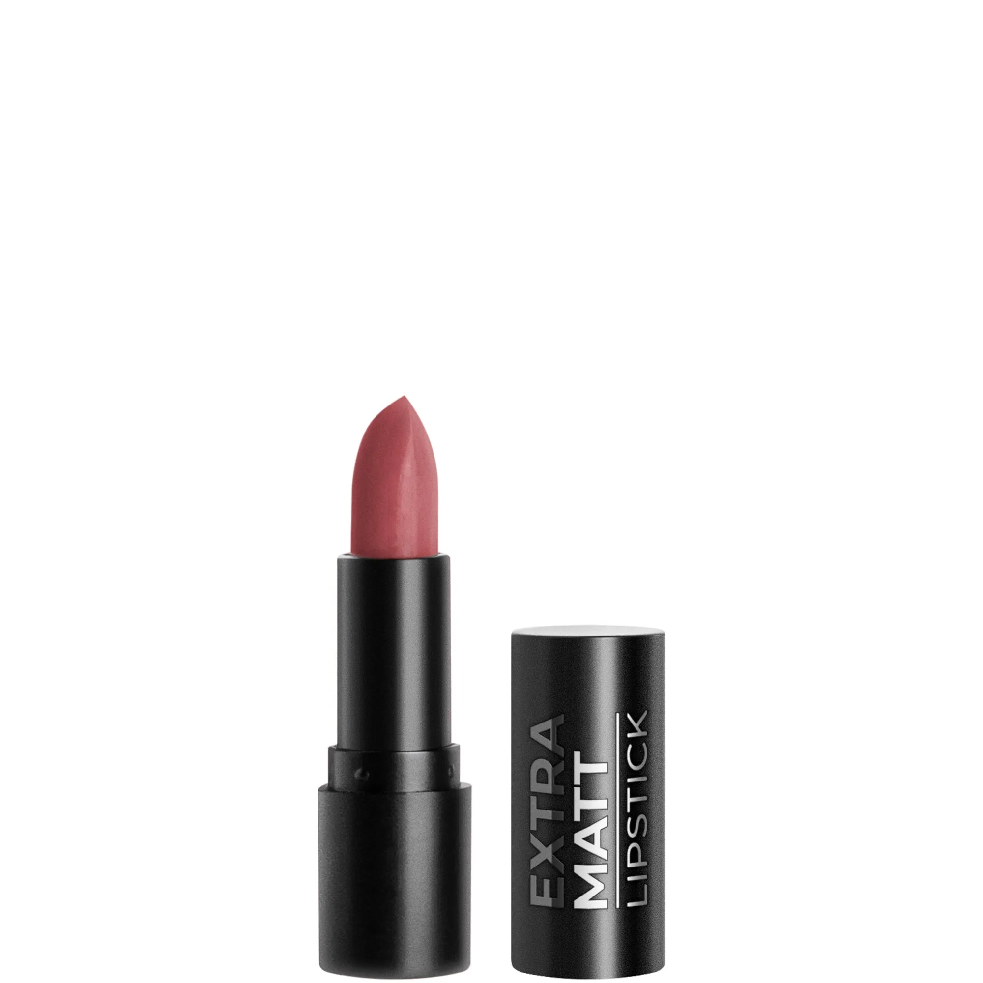 Rybella Rybella Extra Matt Lipstick - N. 404 OLIMPIA