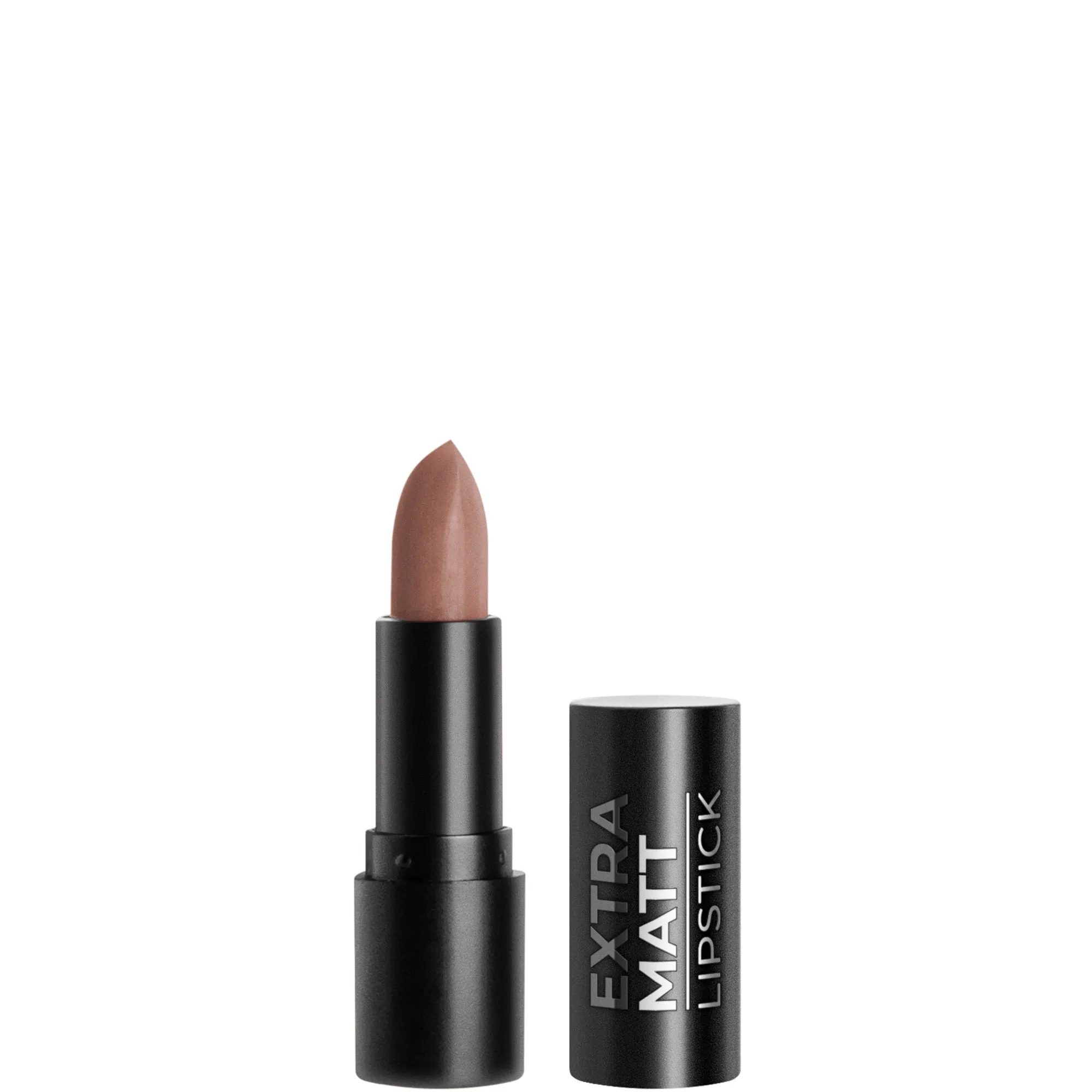 Rybella Rybella Extra Matt Lipstick - N. 405 FRIDA