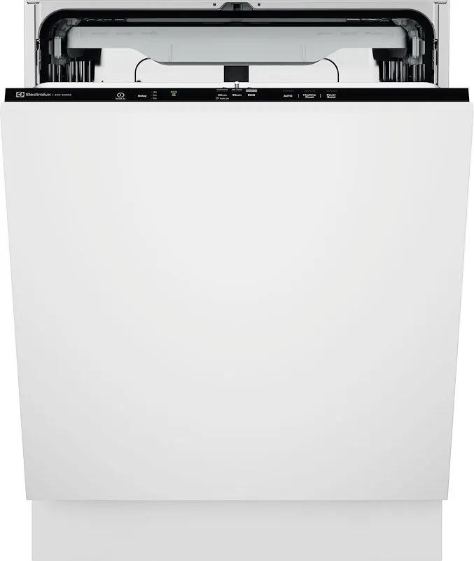 Electrolux Lavastoviglie incasso E52lc202s