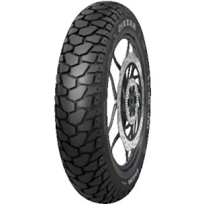 Maxxis Maxxplore M-6240 130/80 D17 65S