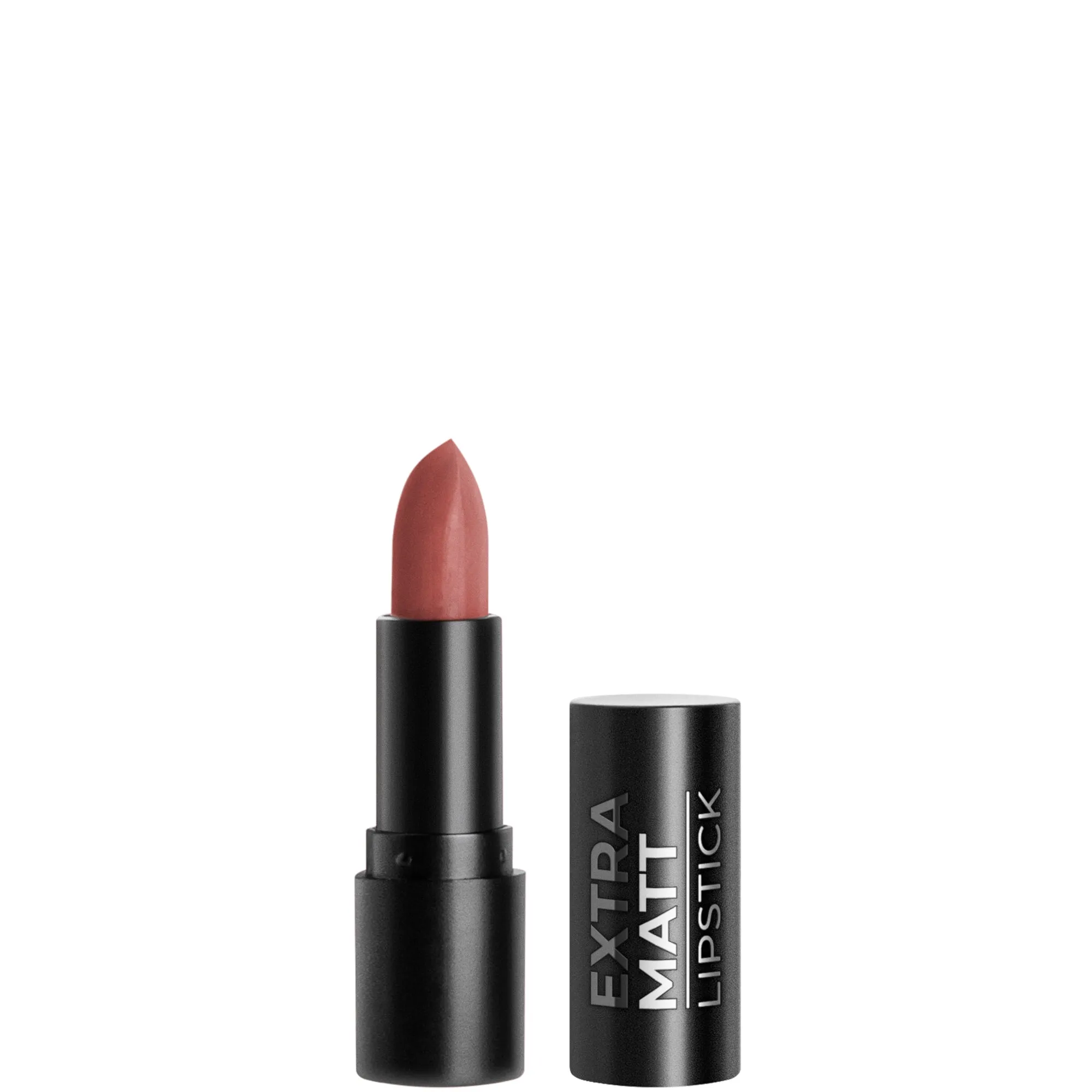 Rybella Rybella Extra Matt Lipstick - N. 403 DIANA