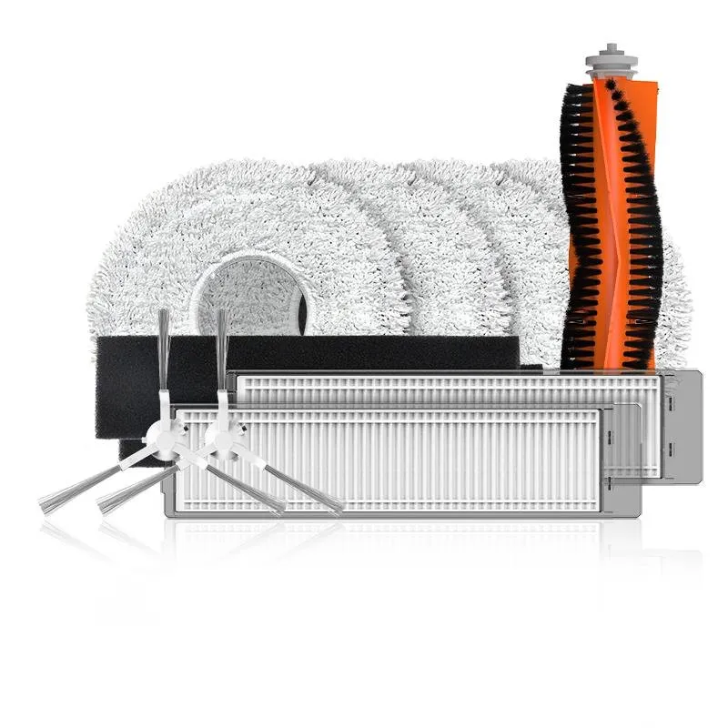 Ezviz KIT RICAMBI PER RS2 307700408