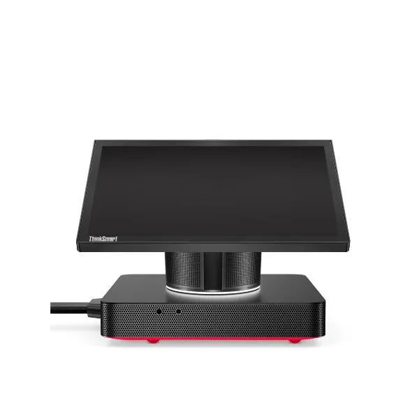 Lenovo Thinksmart Hub (teams) 11H1000KIX