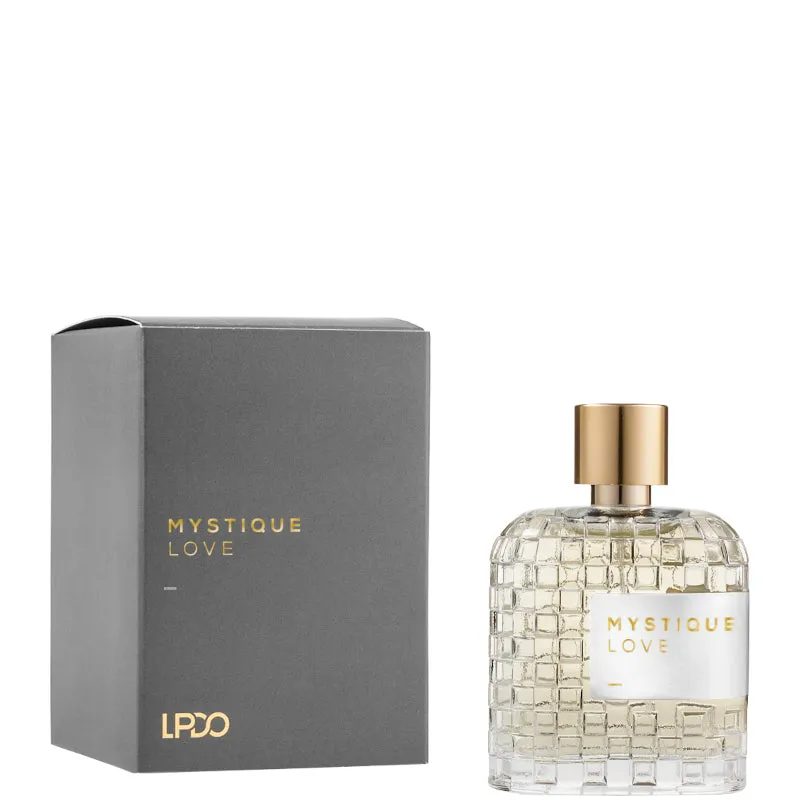 LPDO Mystique Love - 100 ML