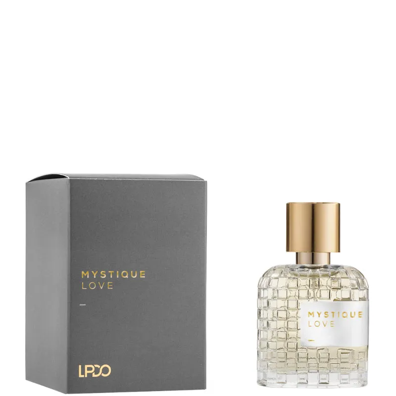LPDO Mystique Love - 30 ML