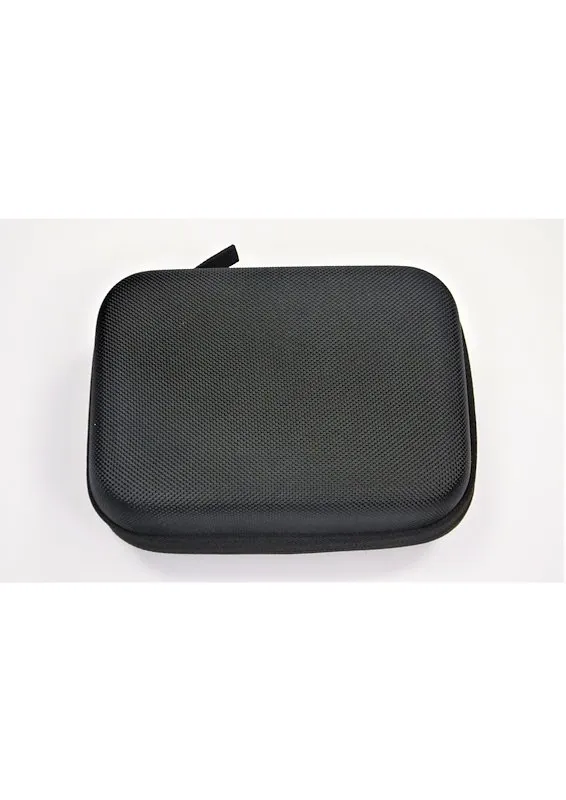 Reporter Custodia 99516 Nero