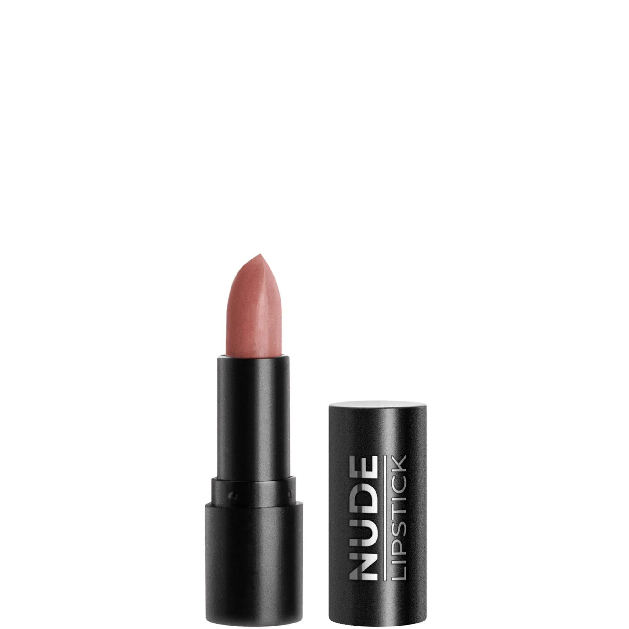 Rybella Rybella Nude Lipstick - N. 303 SALMON