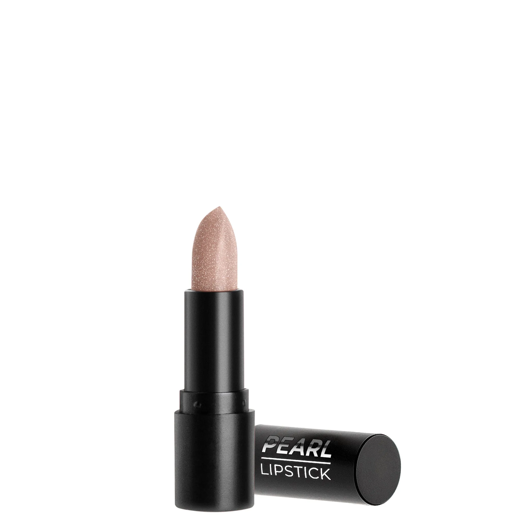Rybella Rybella Pearl Lipstick - N. 109 ORION