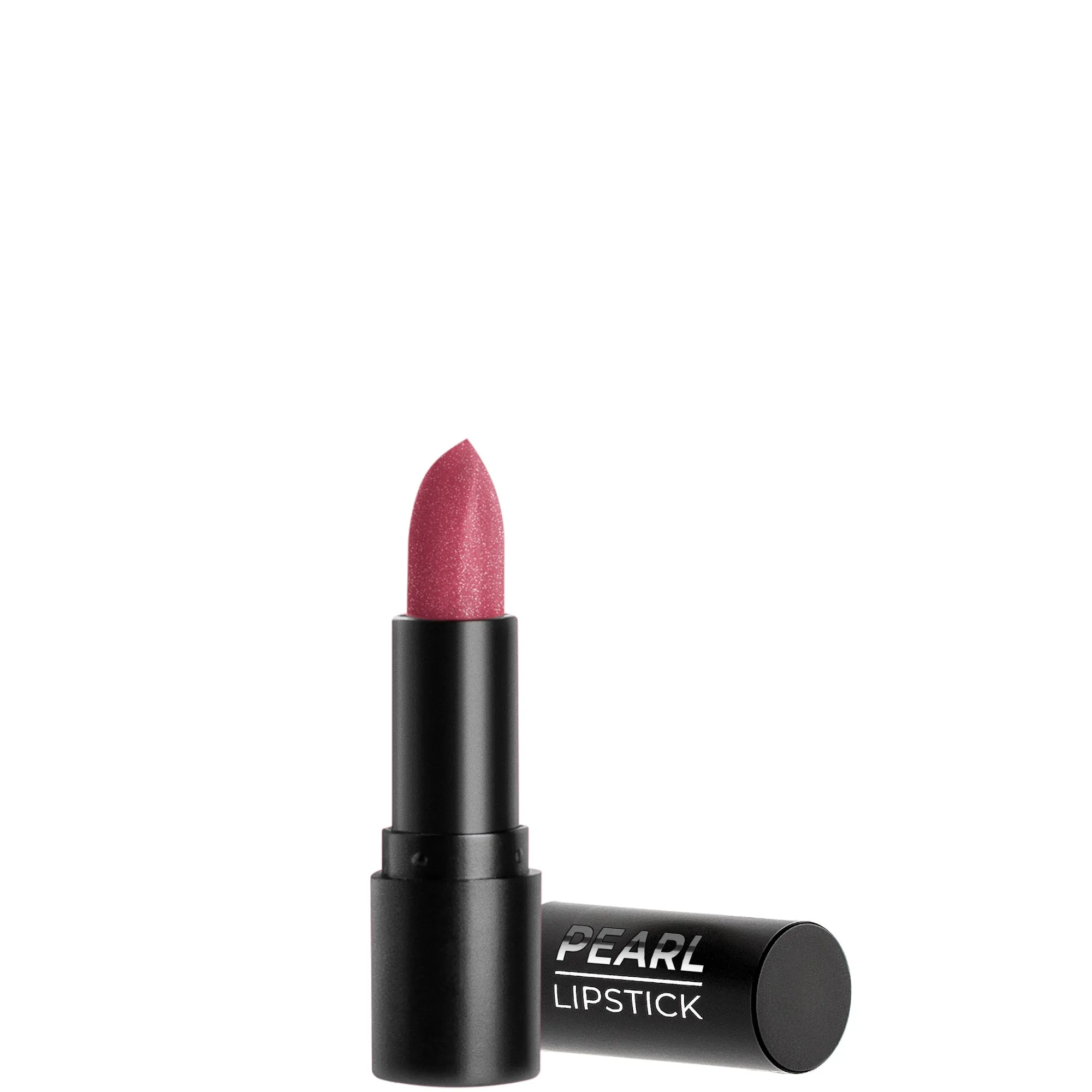 Rybella Rybella Pearl Lipstick - N. 106 CASSIOPEA