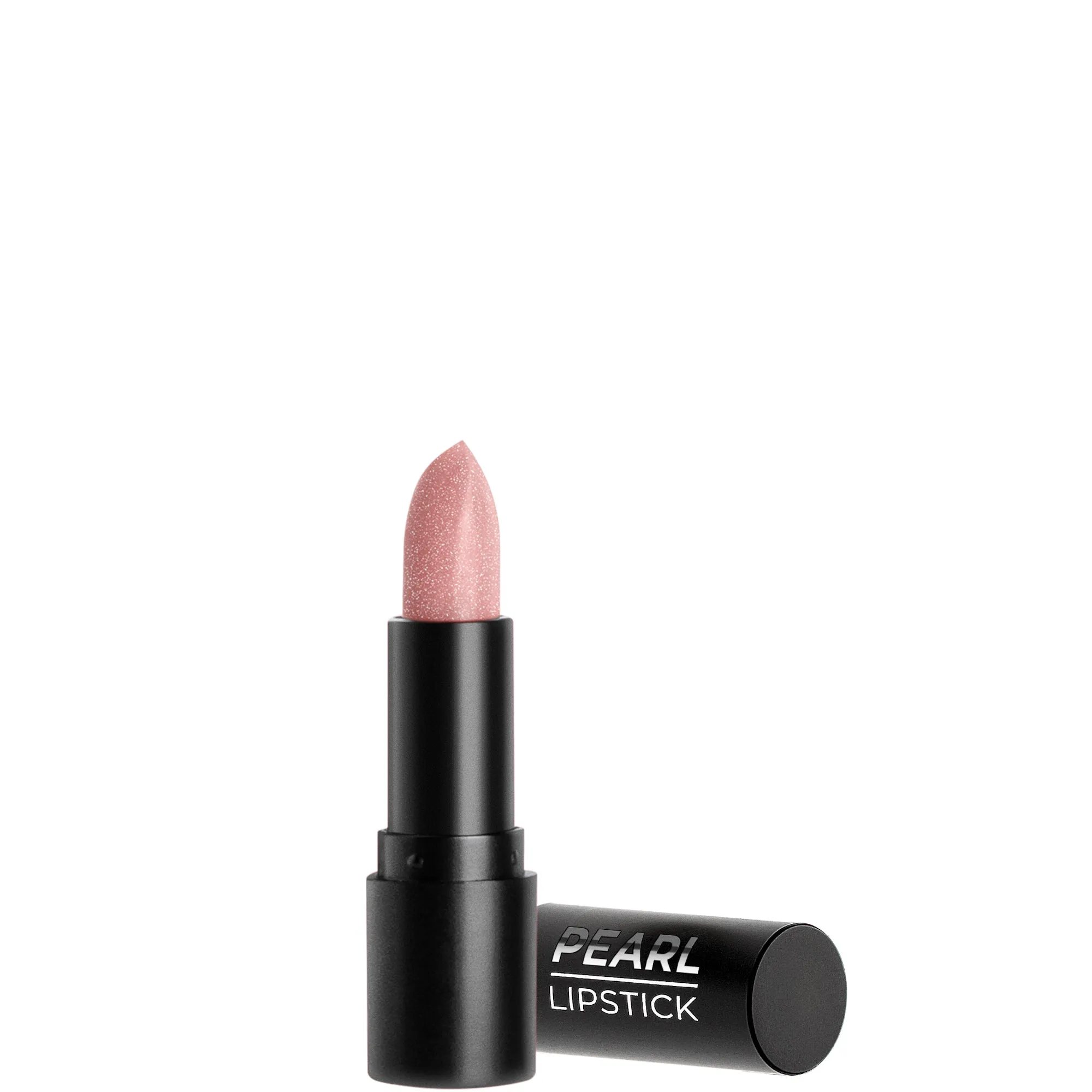 Rybella Rybella Pearl Lipstick - N. 110 LEO