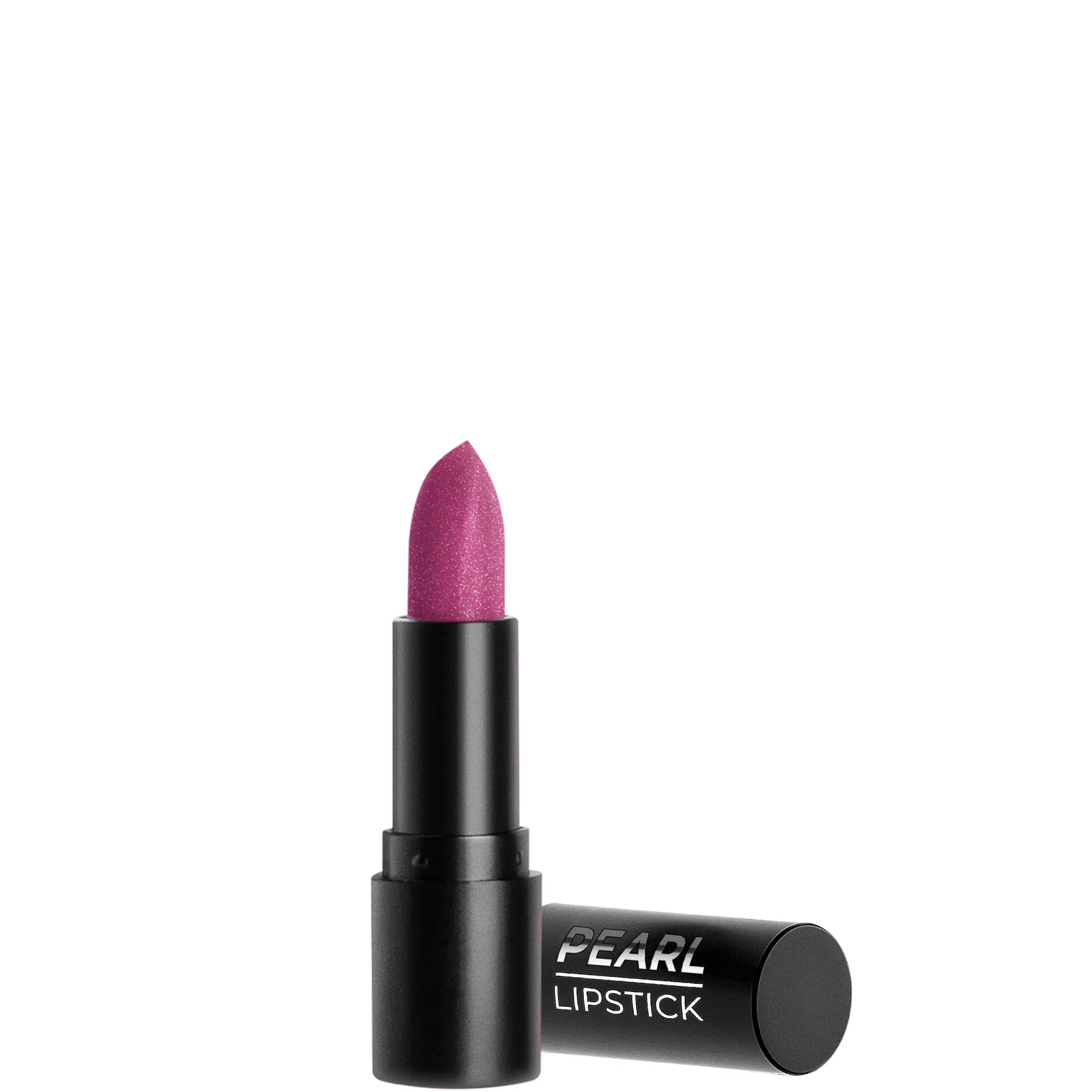Rybella Rybella Pearl Lipstick - N. 107 PHOENIX
