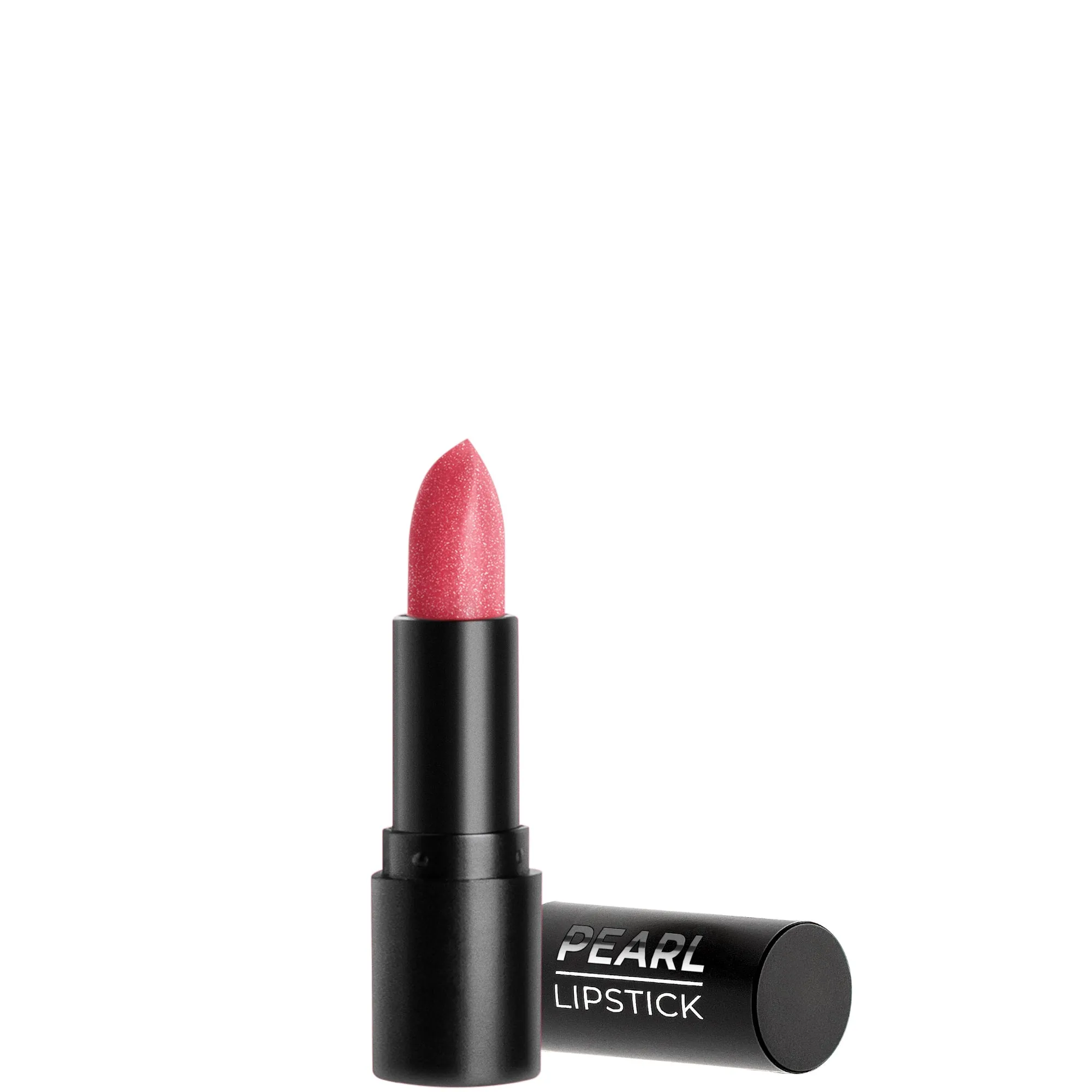 Rybella Rybella Pearl Lipstick - N. 103 ANDROMEDA