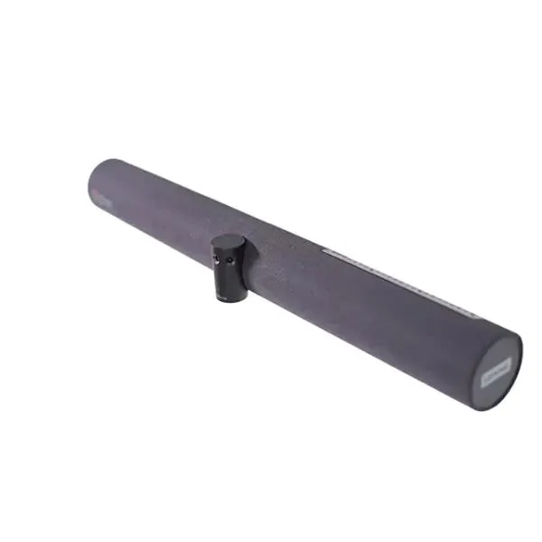Lenovo Thinksmart Bar 180 12UE0000IX