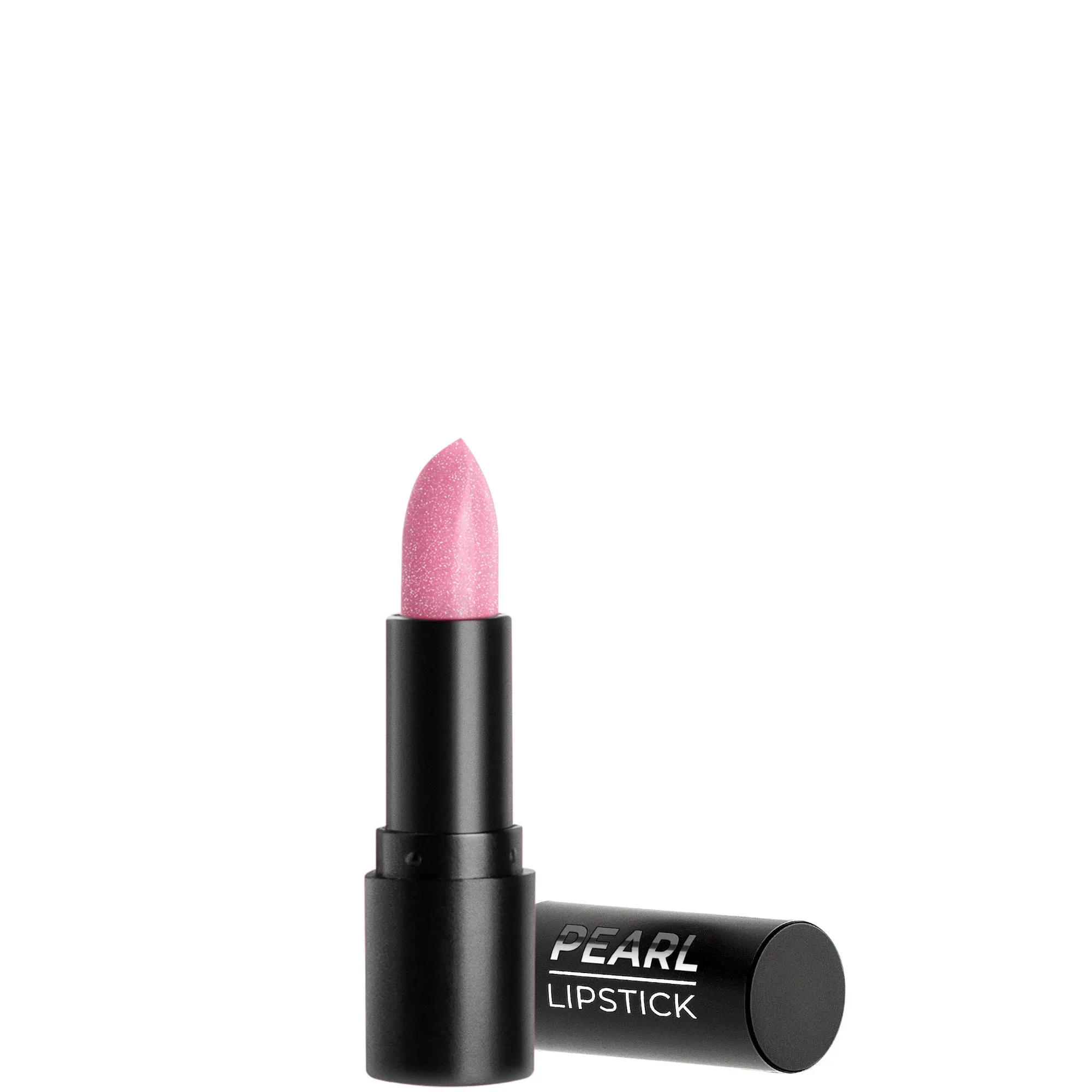Rybella Rybella Pearl Lipstick - N. 108 LIBRA