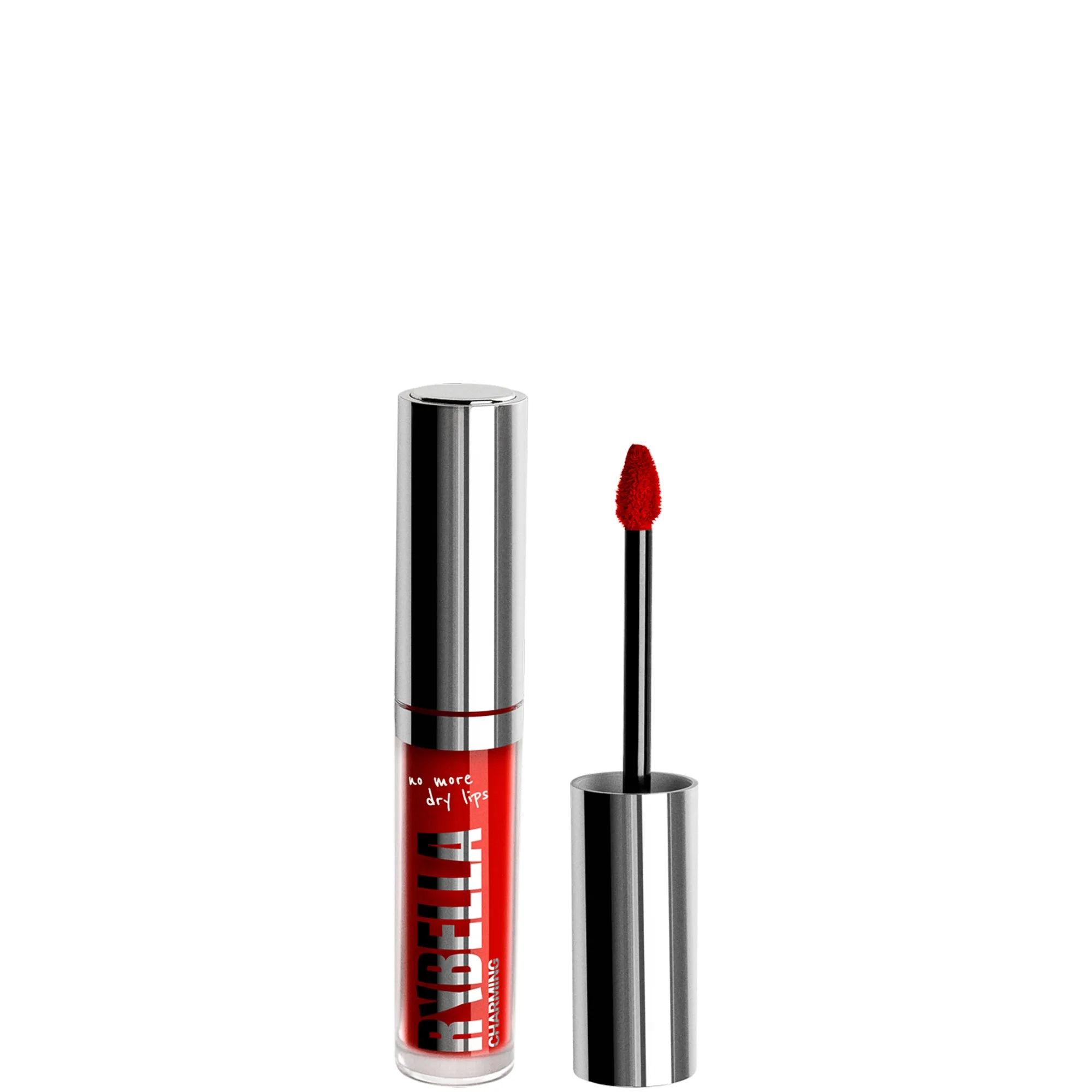 Rybella Rybella Charming Liquid Lip Color - N. 509 SIN