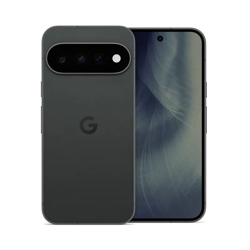 Google Pixel 11 12/ 512gb Nero Ossidiana