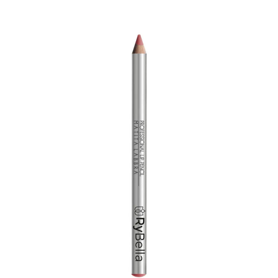 Rybella Rybella Pro Lip Pencil - N 59 EMPRESS