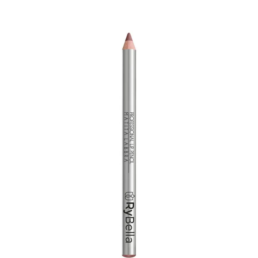 Rybella Rybella Pro Lip Pencil - N 56 MOCHA