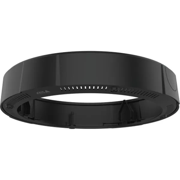 Axis TP3833-E Dome Casing Black 02871-001