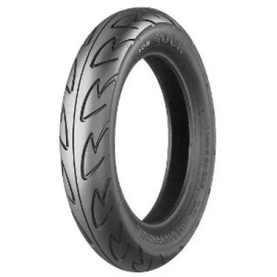 Bridgestone B01 90/90 D10 50J