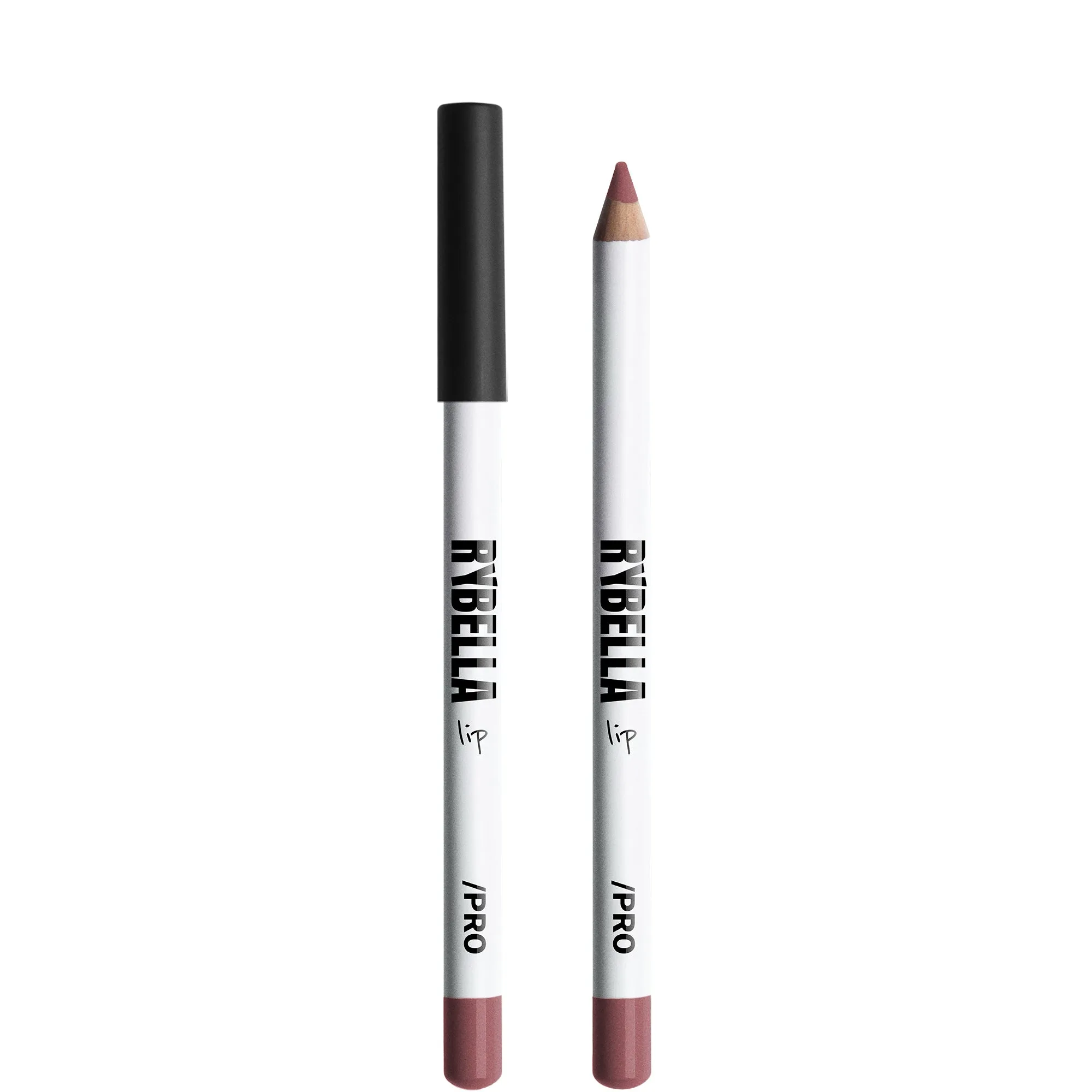 Rybella Rybella Pro Lip Pencil - N 64 CHERRY BLOSSOM