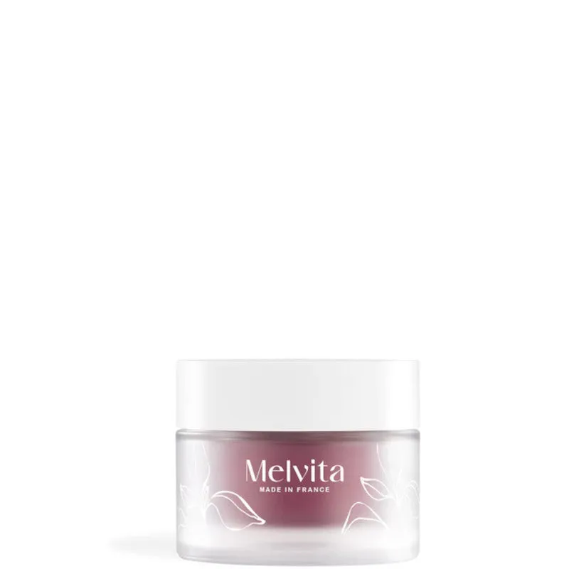 Melvita Argan Bio-Active Crème lift & Fermeté 50 ML - 50 ML