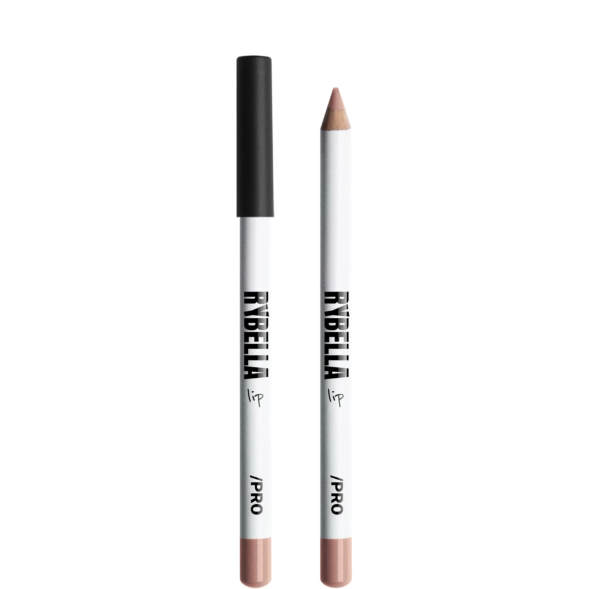 Rybella Rybella Pro Lip Pencil - N 50 PINK BEIGE