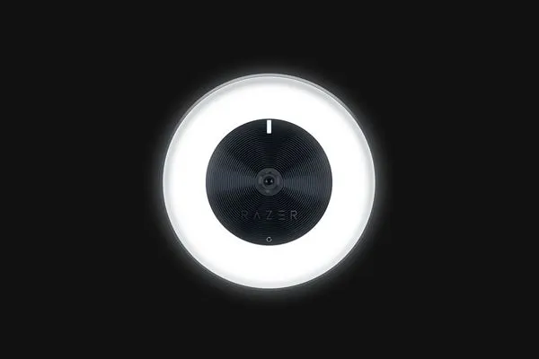 Razer Kiyo RZ19-02320100-R3M1