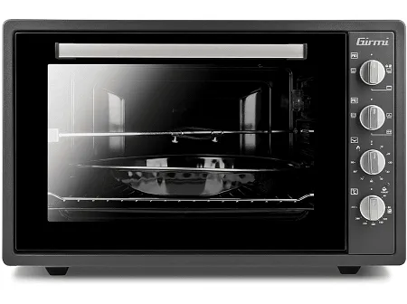 Girmi Grancotto 58 58 L 1800 W Grigio