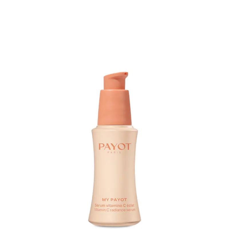 Payot My Payot - Sérum Vitaminé C Éclat 30 ML - 30 ML