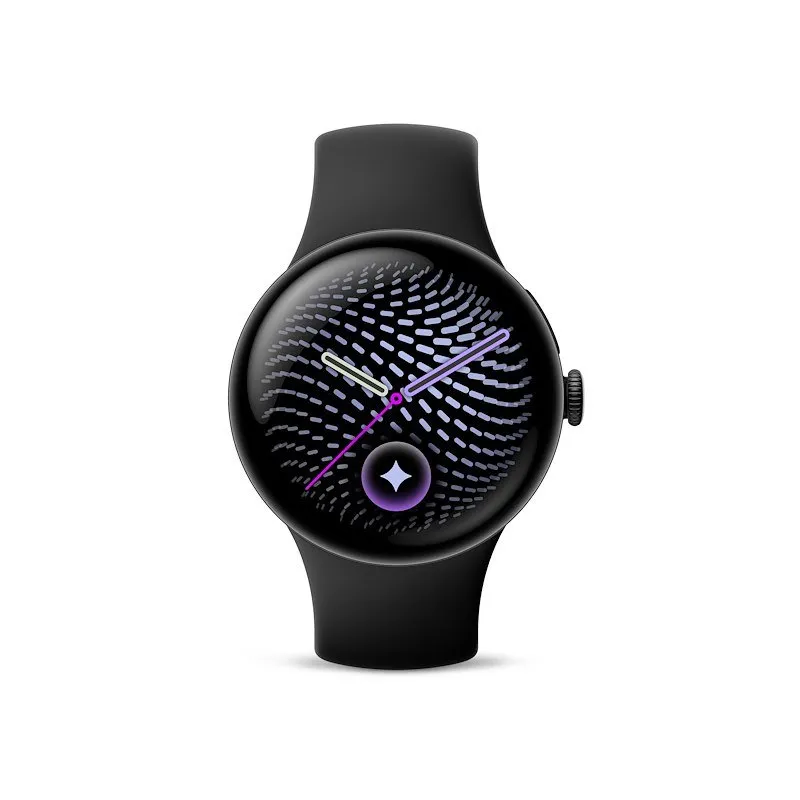 Google Smartwatch Pixel Watch 5 (41MM)