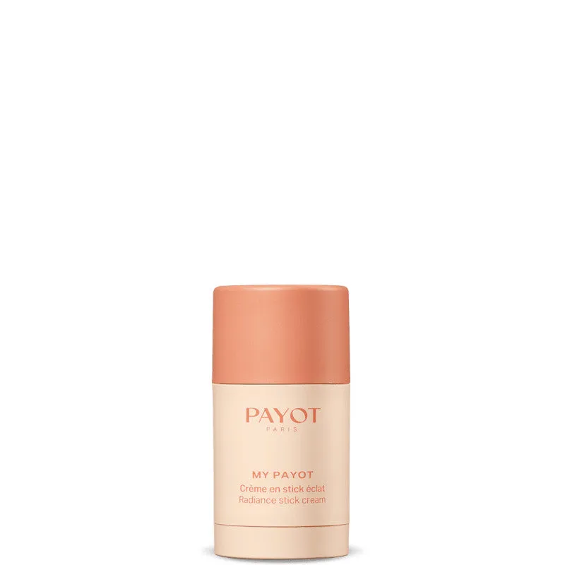 Payot My Payot - Crème en Stick éclat 25 gr - 25 gr
